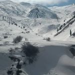 Farhod, 43 года